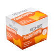 Medifirst Heavy Weight Cloth Fingertip Bandages 40/box