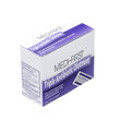 Medi-First Triple Antibiotic Ointment Individual Packets 25/box