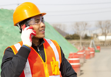 Blog - How to select the right PPE