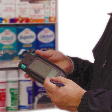 Taking Ownership of Your First Aid Replenishment Program