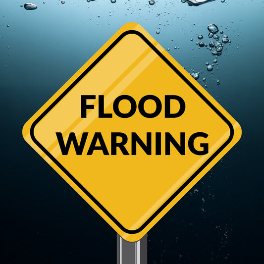 Flood Emergency First Aid Kit Guide