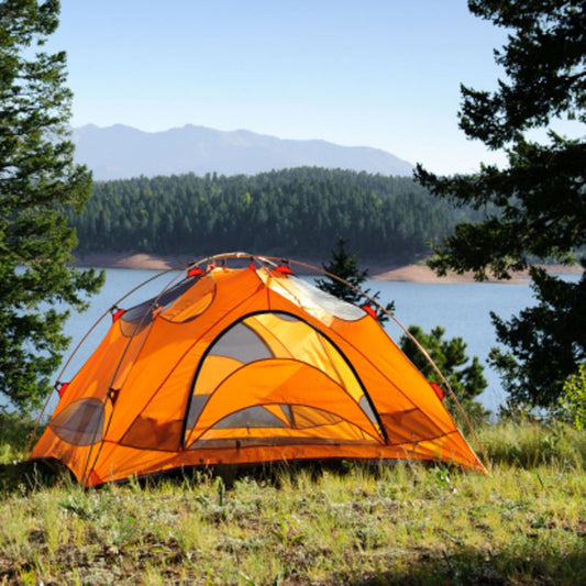 blog - the ultimate guide to summer camp first aid kits