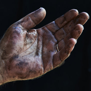 blog - Skin and hand protection basics