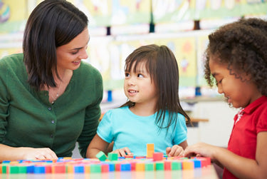 Blog - First Aid In School