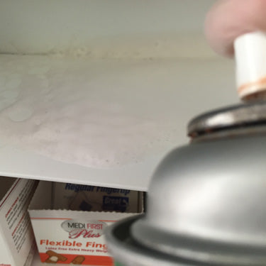 How to Organize & Sanitize Your First Aid Kit