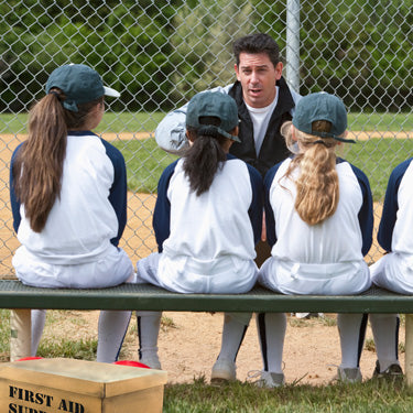 Blog - little-league-baseball-first-aid-kit