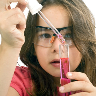 Blog - Classroom safety checklist