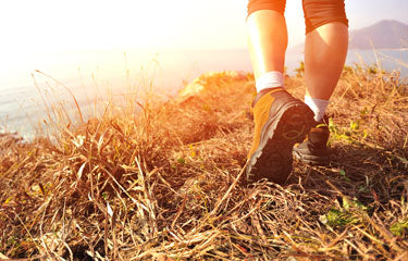 Blog - Outdoor Hiking & Exploring Safety Tips