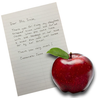 Blog - 4 tips for school first aid guidelines and procedures