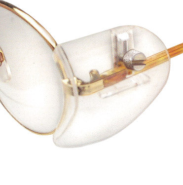 Safety Glass Accessories