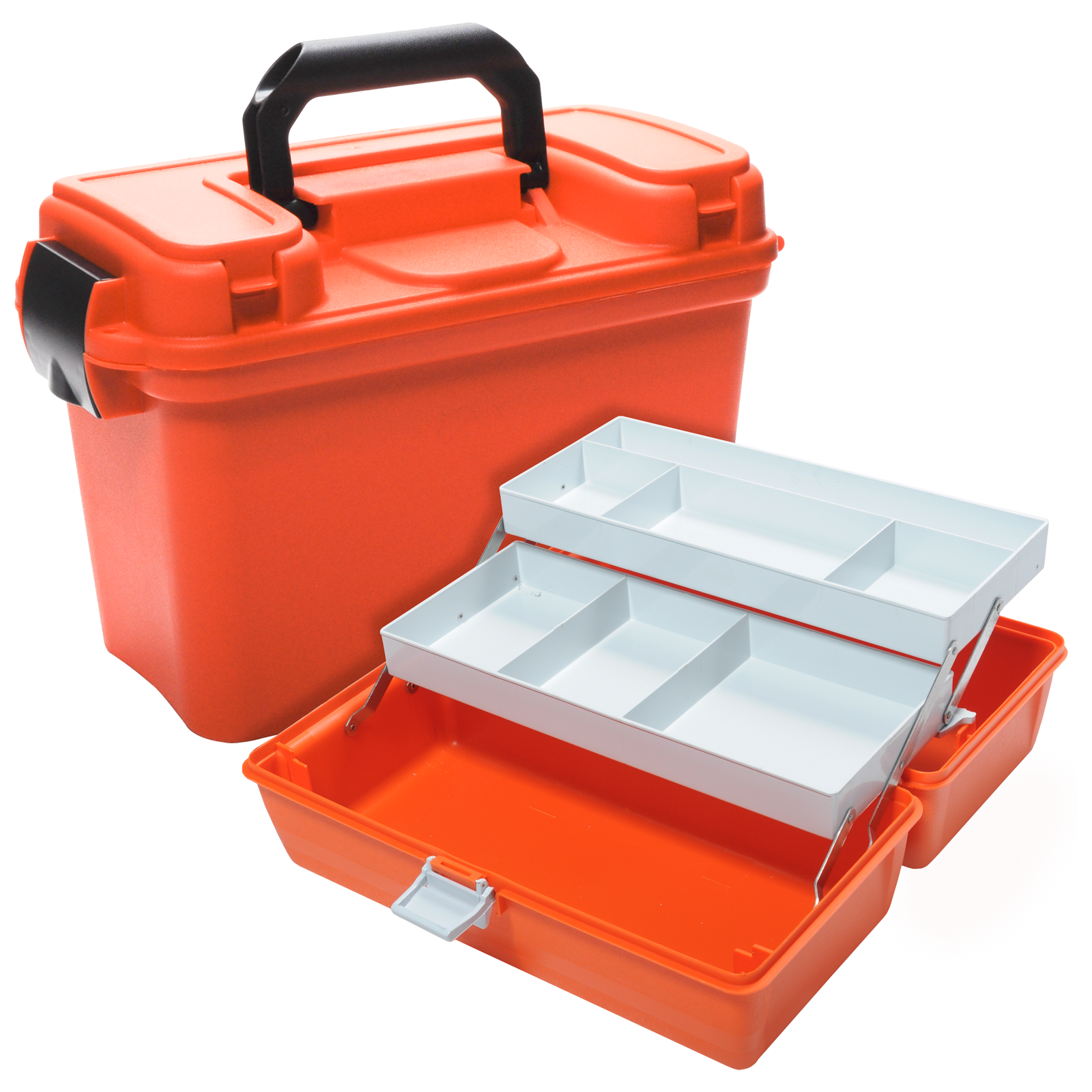 Medical Boxes