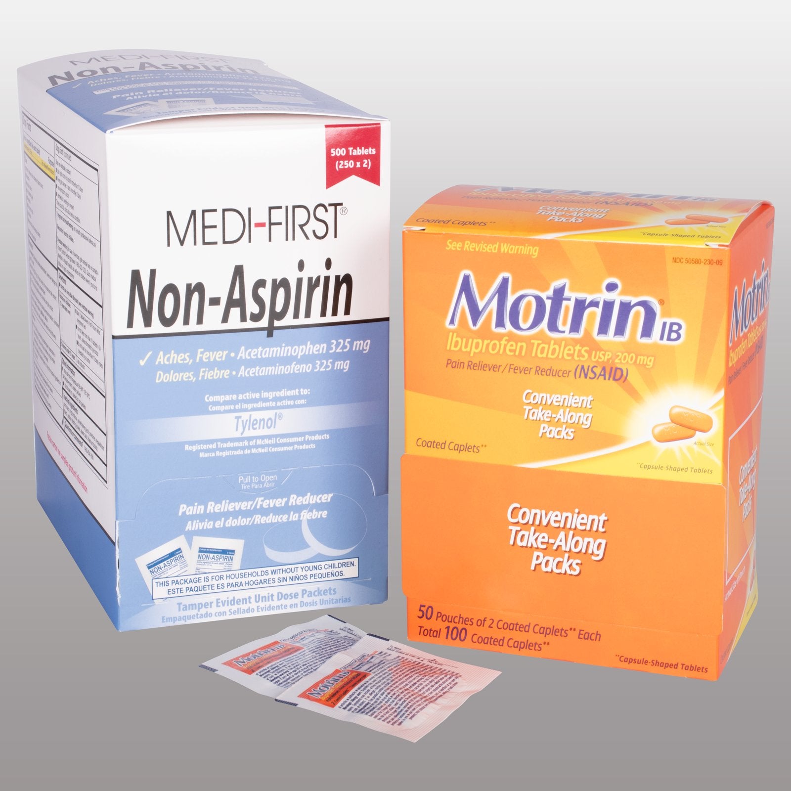 Medications