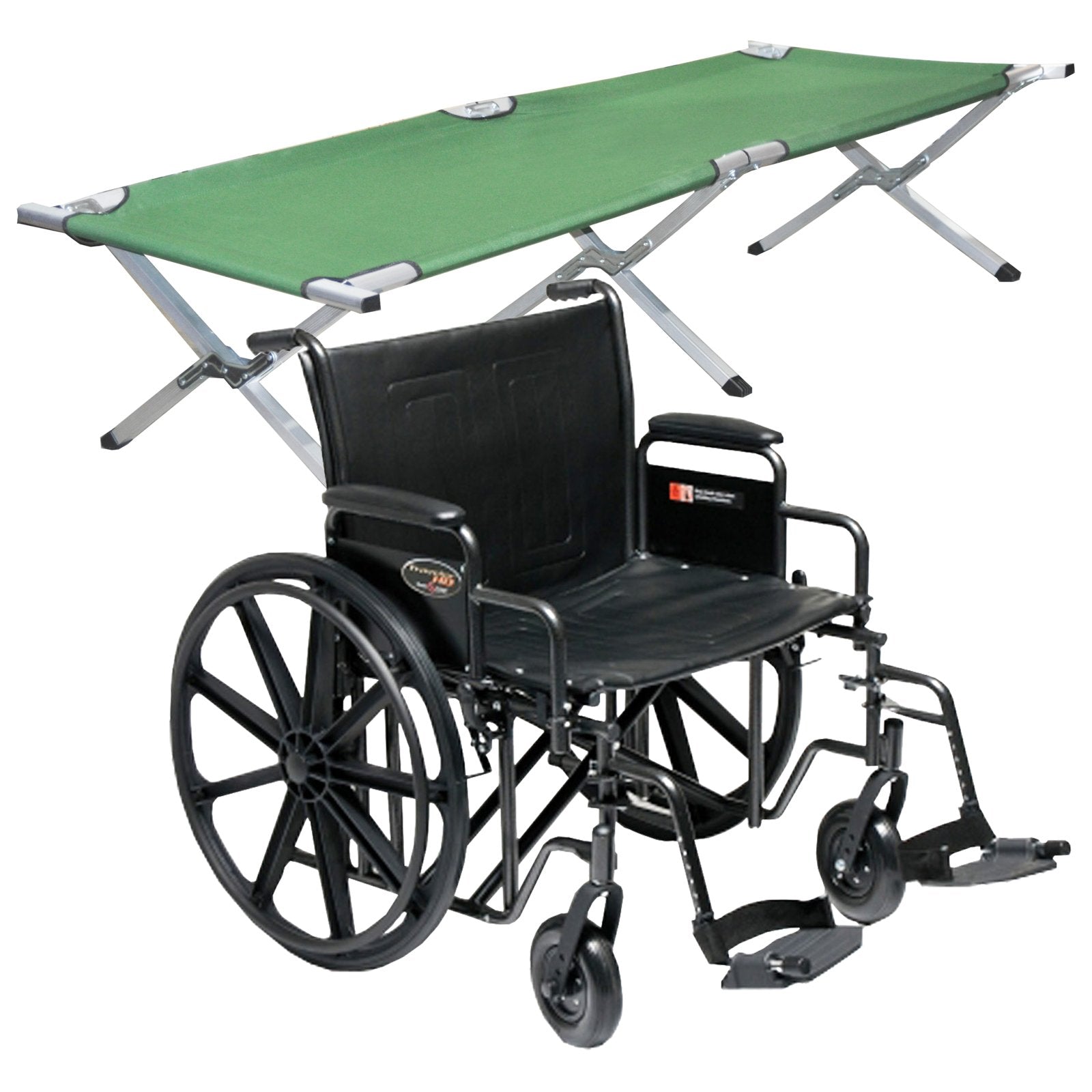 Equipment
