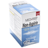 Medifirst Non Aspirin Pain Relief Tablet Packets