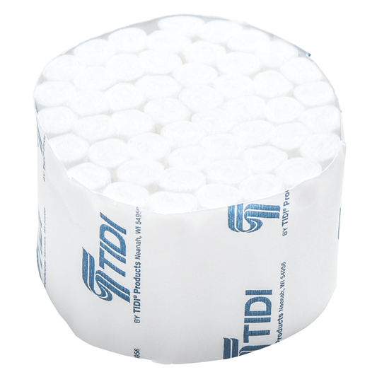 Nosebleed Plugs 50/pk