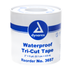 Adhesive Tape Triple Cut Waterproof 5 Yd