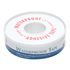 Adhesive Tape Waterproof 1/2 x 10 yard