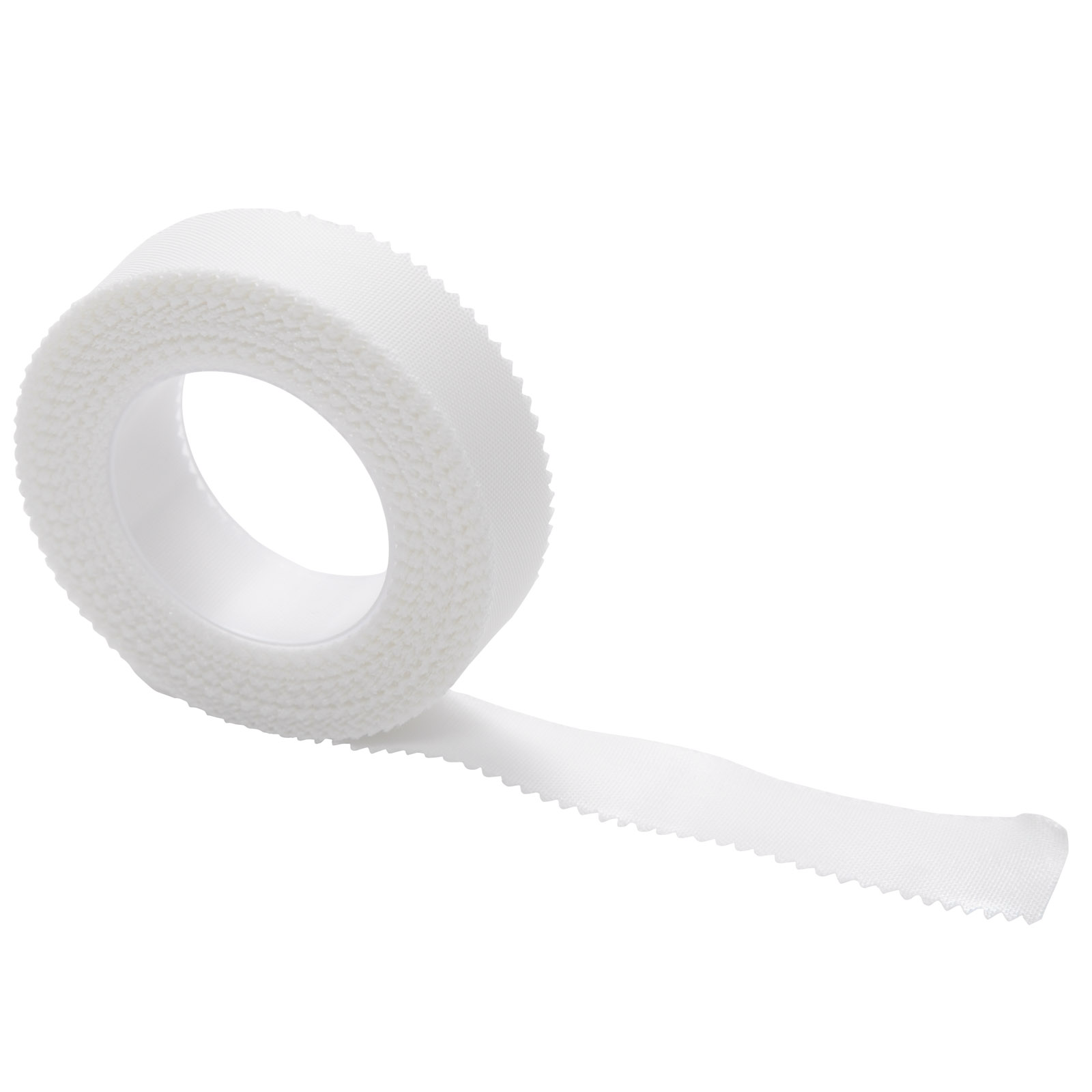 Adhesive Tape Cloth 10 Yard Rolls Box