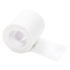 Cloth First Aid Tape Roll 2 Inch