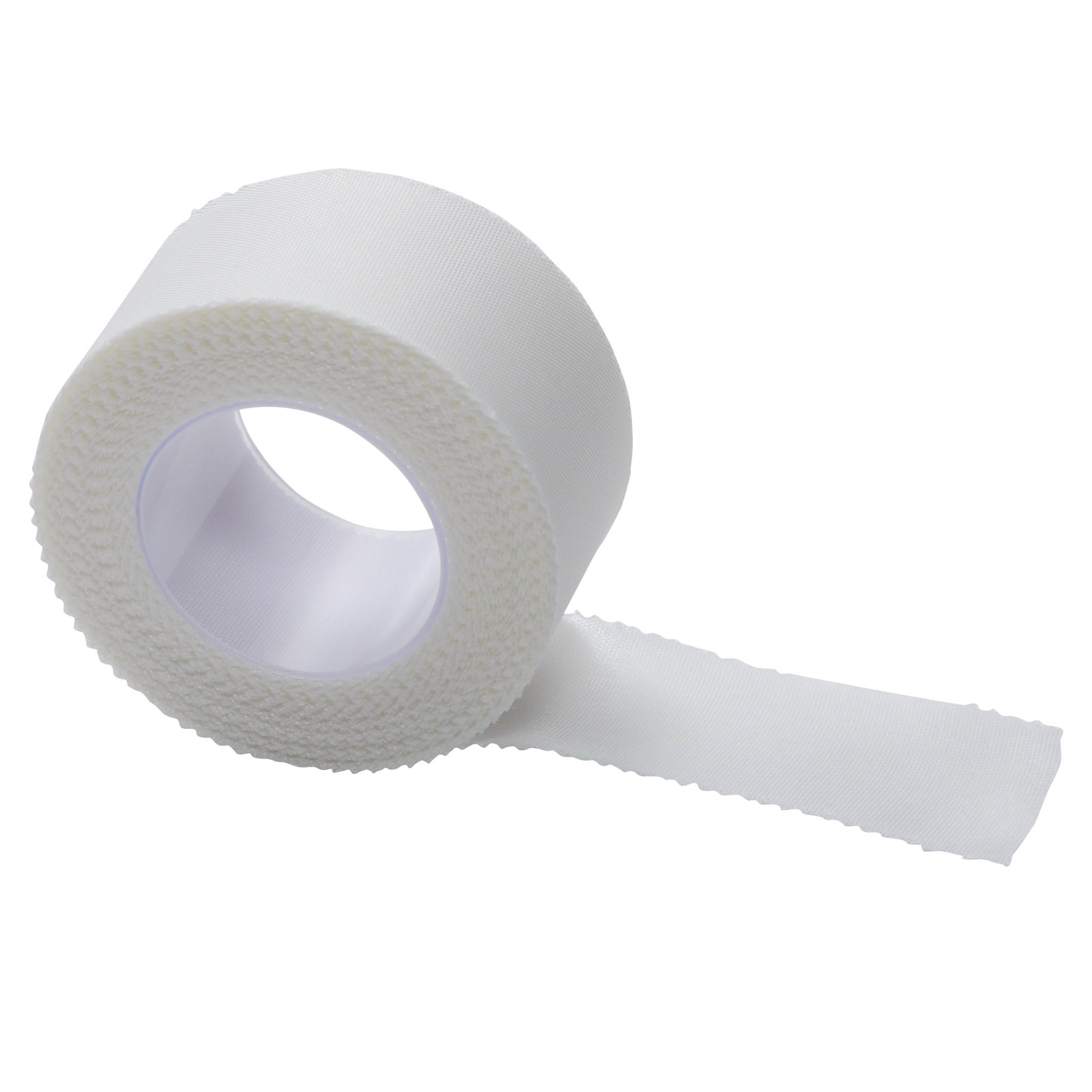 Adhesive Tape Cloth 10 Yard Rolls Box