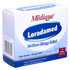 Loradamed Allergy Relief Packets (10x1)