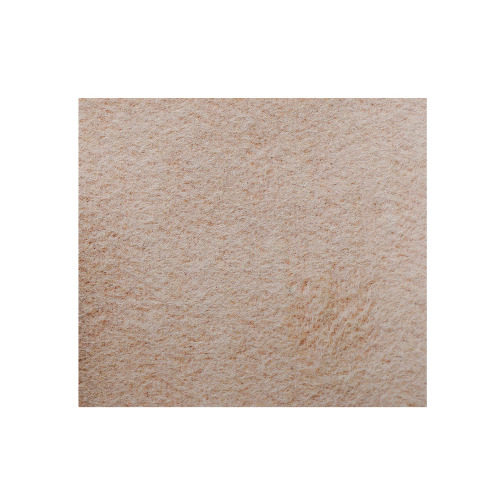 Moleskin Patch 2x2 Each