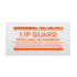 Lip Guard Packet Each