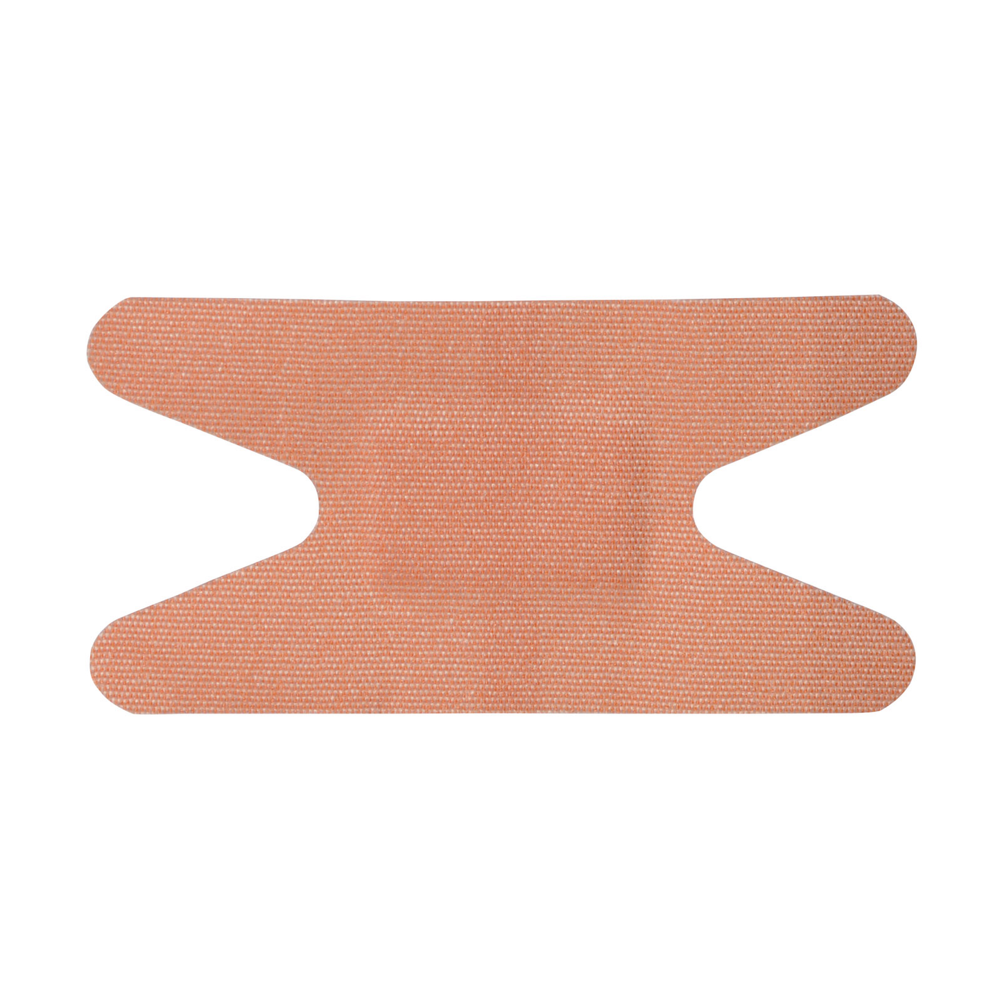 Fabric Knuckle Bandages Omnitrust 100/Bx