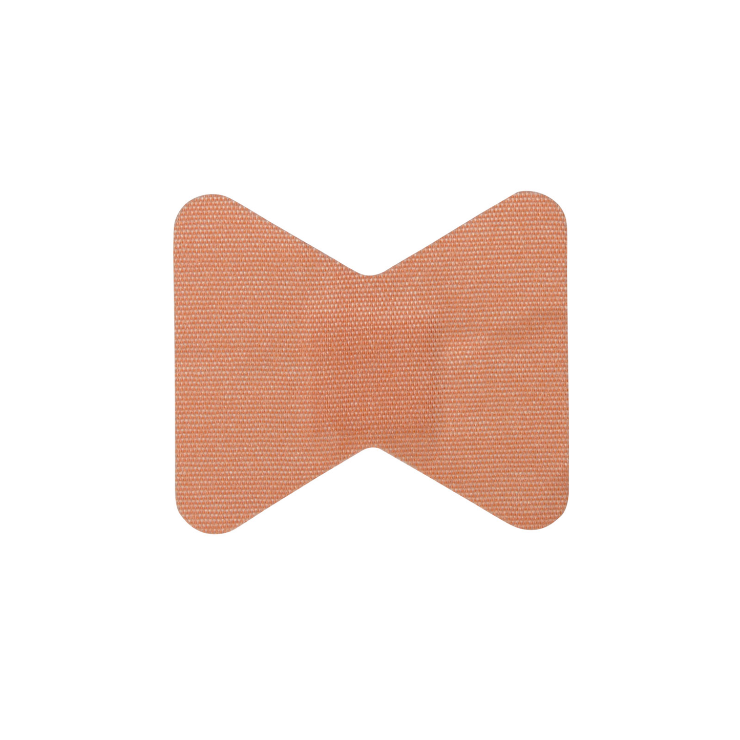 Omnitrust Fabric Fingertip Bandages 100/Bx