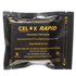 Celox Rapid Z-Fold Dressing