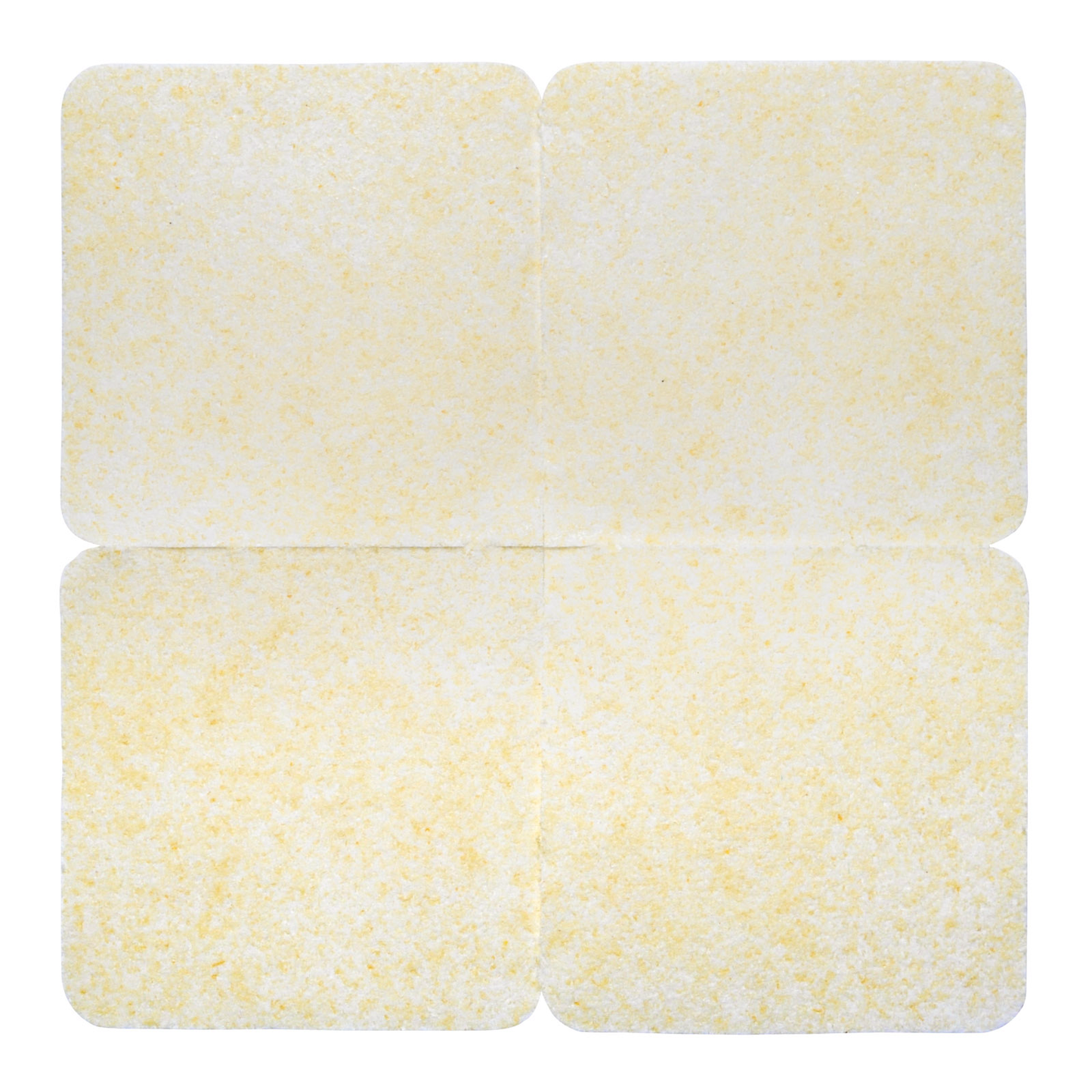 Celox EMS First Aid Gauze Pad 8 x 8
