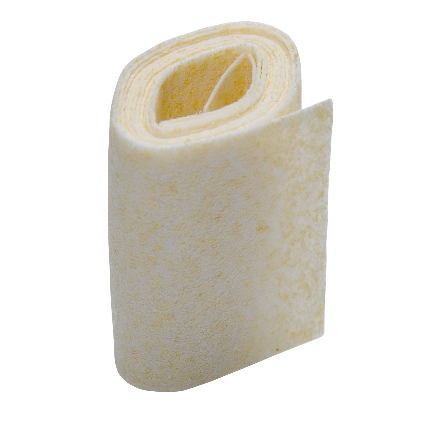 Celox Gauze Roll 3 x 5 feet