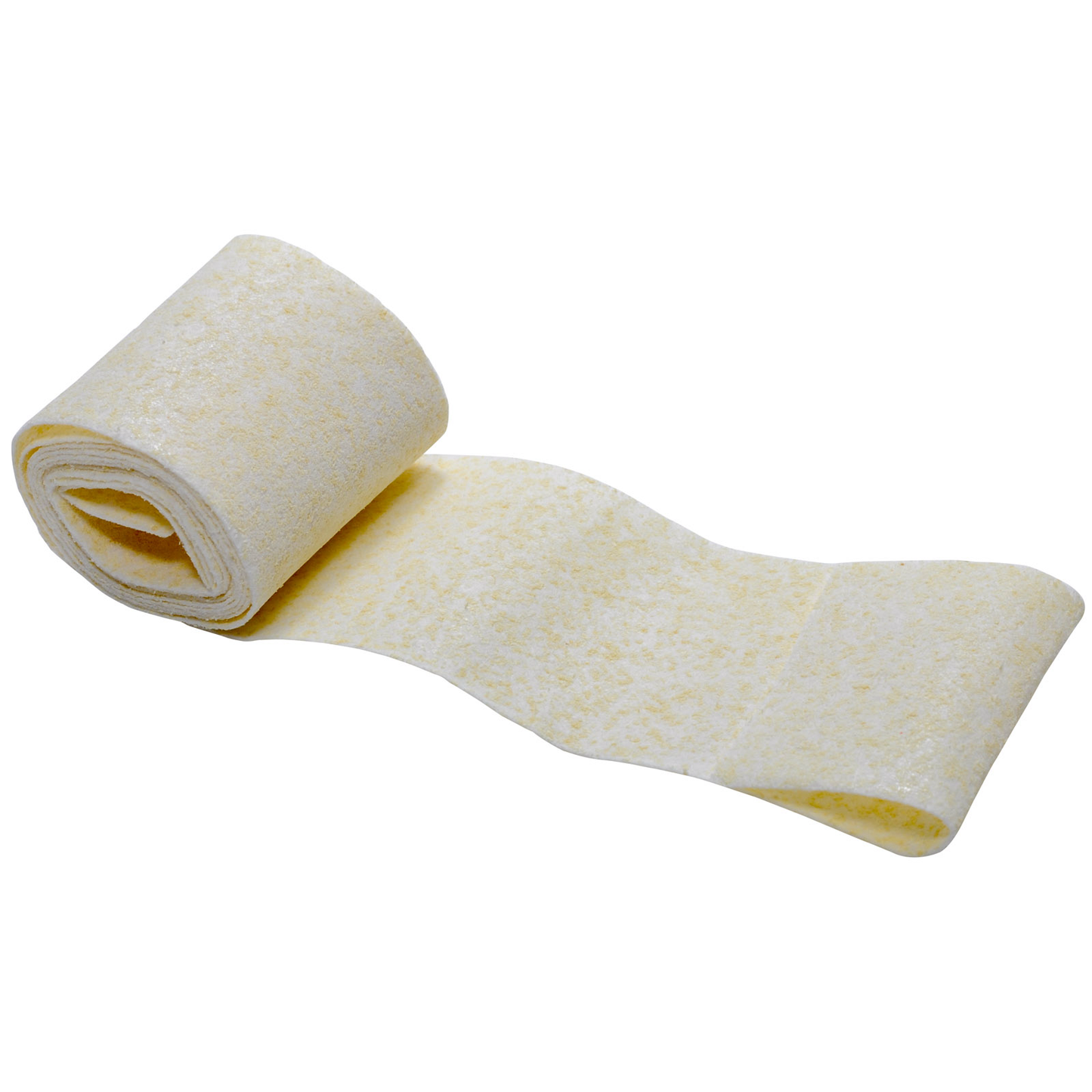 Celox Gauze Roll 3 x 5 feet