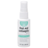 First Aid Antiseptic Spray Waterjel 2 Oz Pump