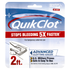 Quikclot Advanced Gauze 3 x 24 Each