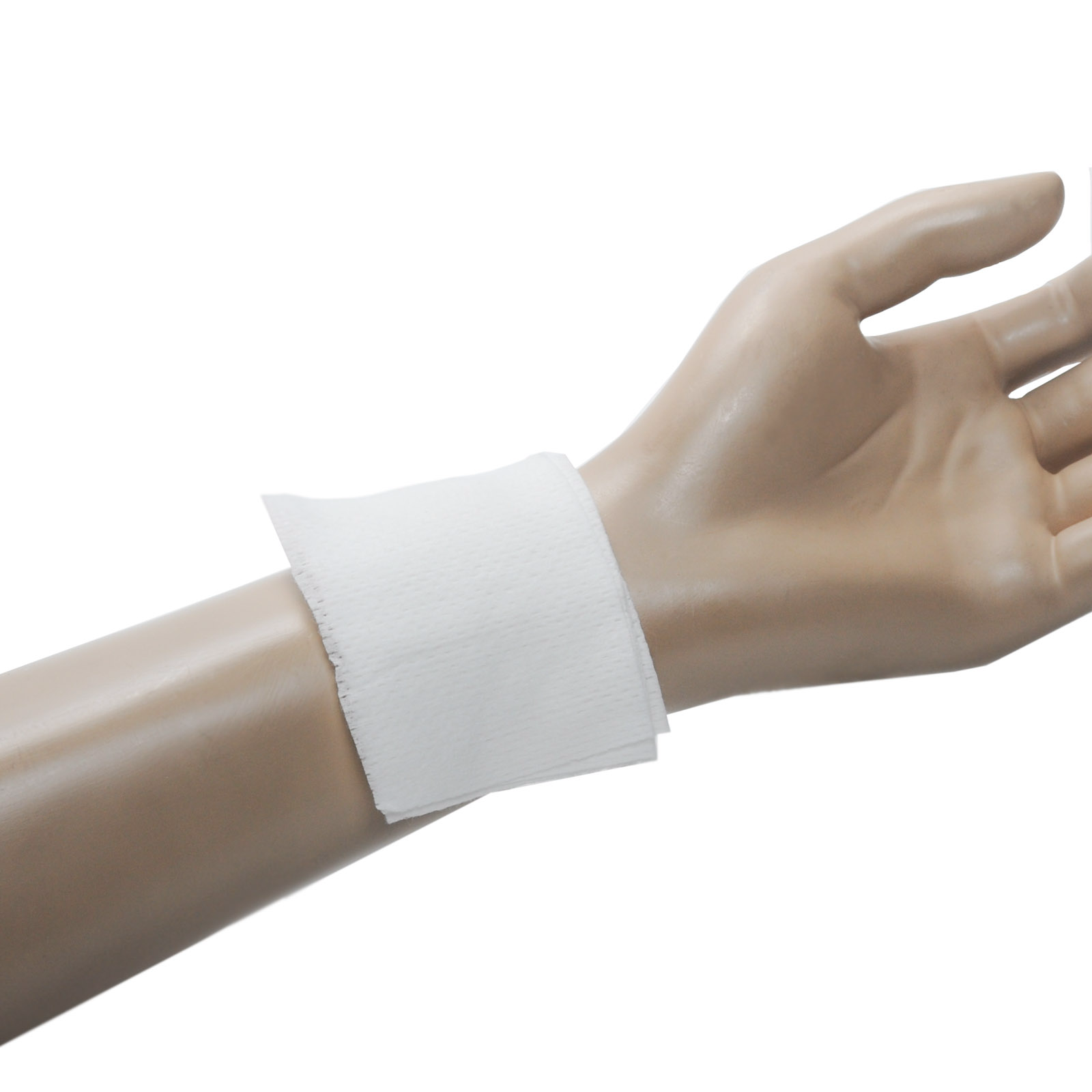 Quikclot Advanced Gauze 3 x 24 Each