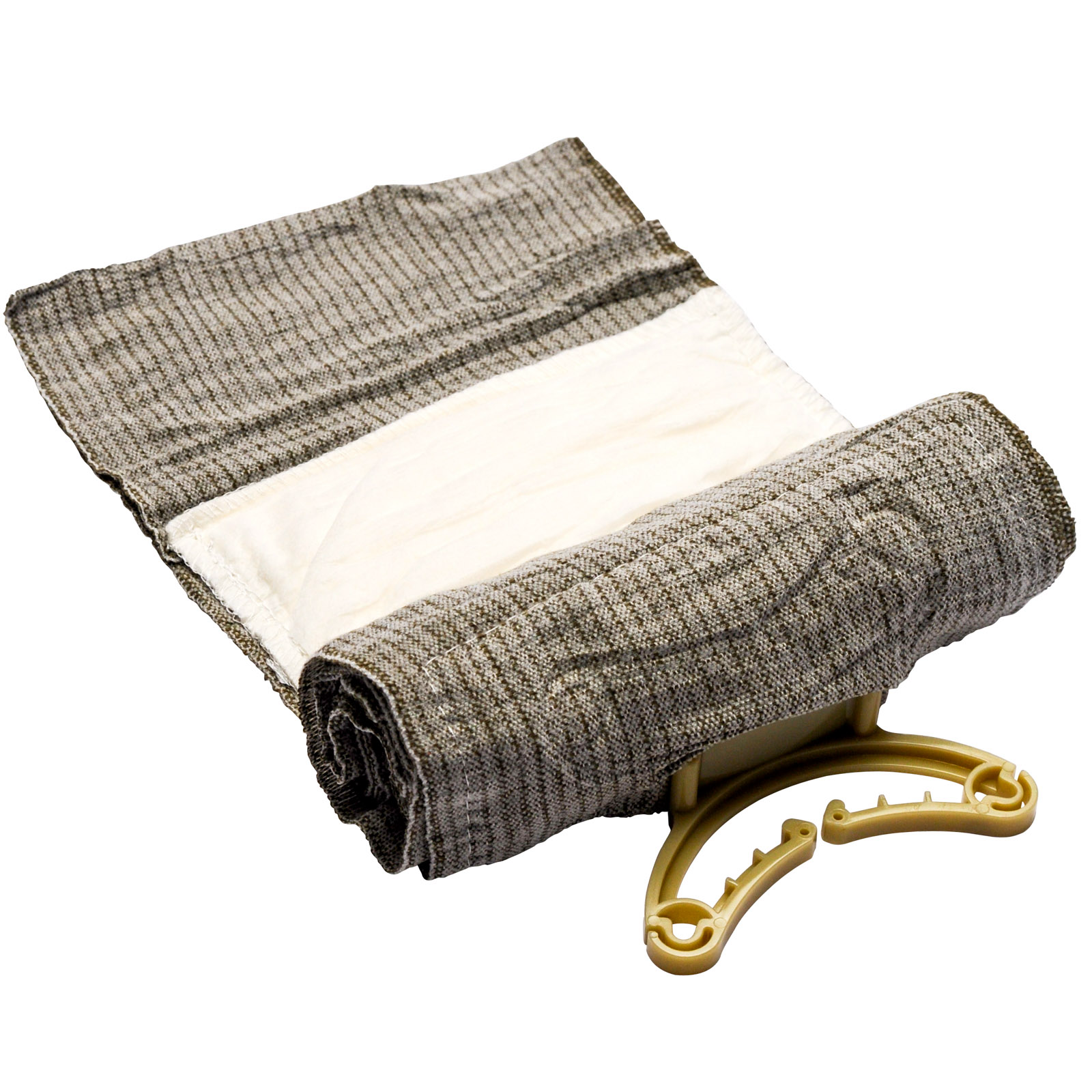 Israeli Emergency Bandage 6 Inch Each