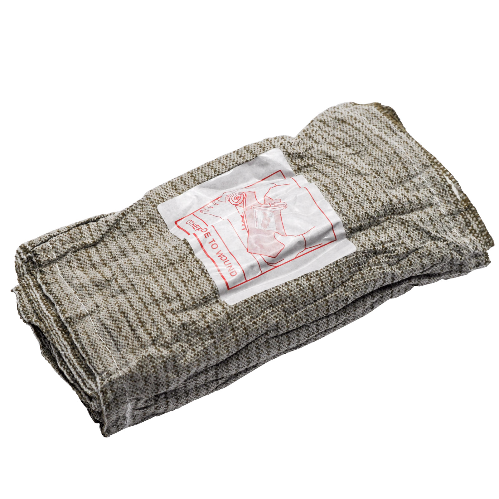 Israeli Emergency Bandage 6 Inch Each