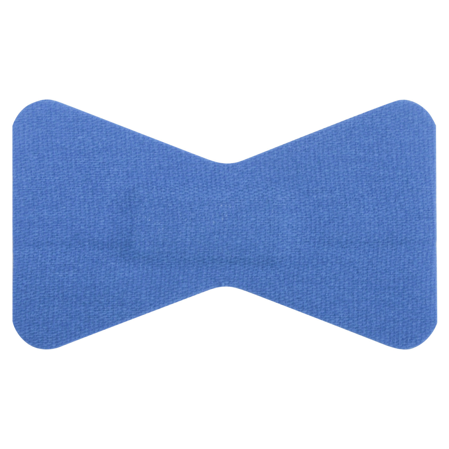 Blue Detectable Blutec LG Finger Bandage (25/Bx)