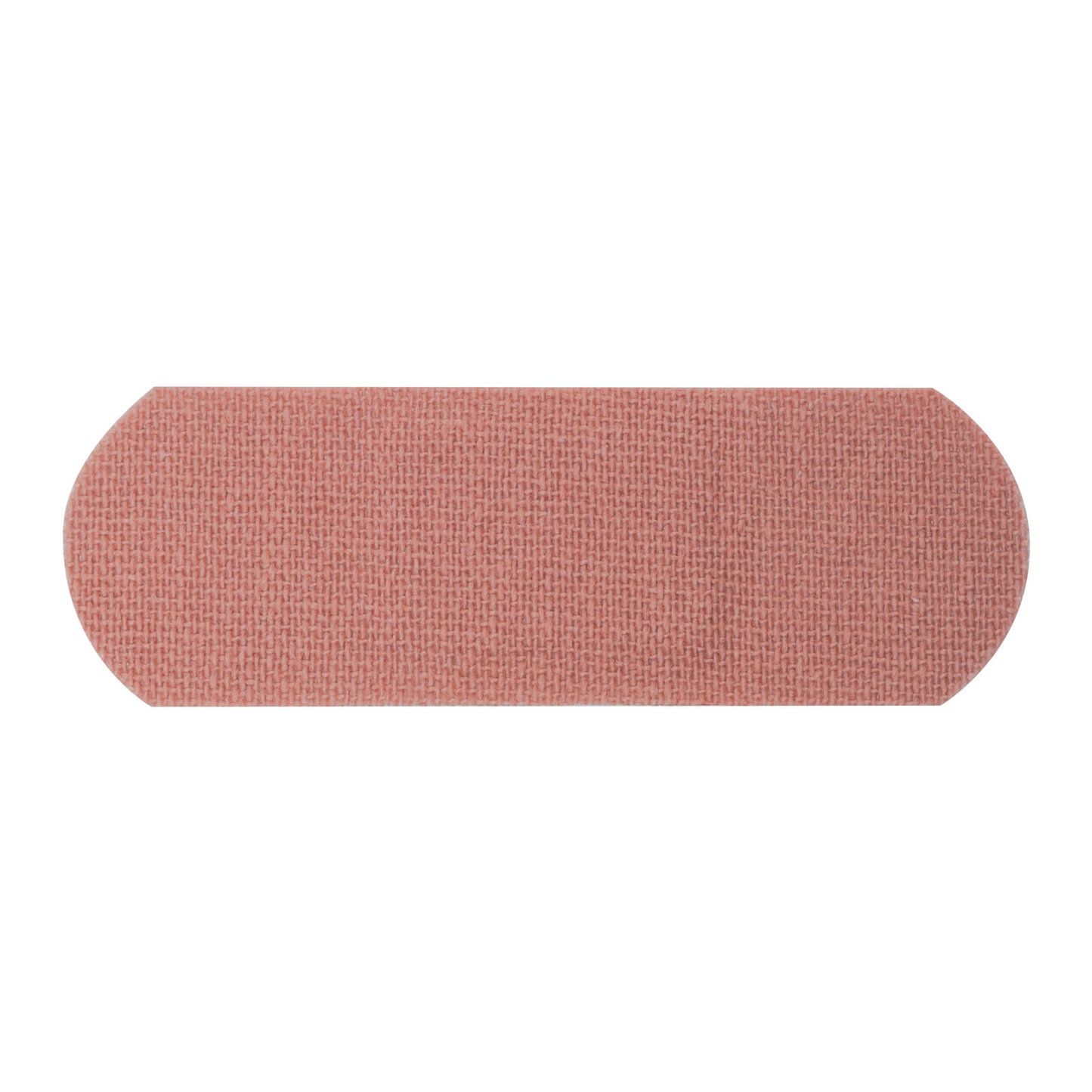 Tufflex Elastic Bandage Strips 1x3 (50/Bx)