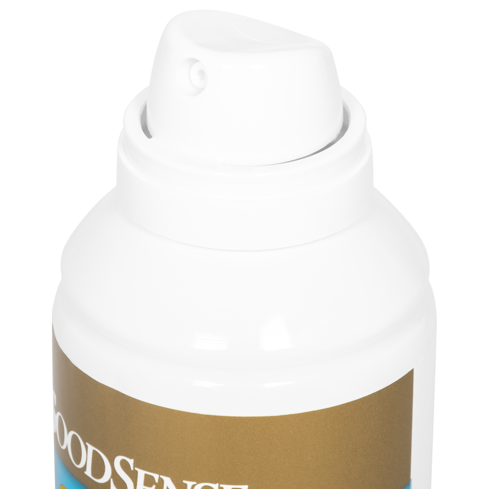 Saline Wound Wash 7 oz