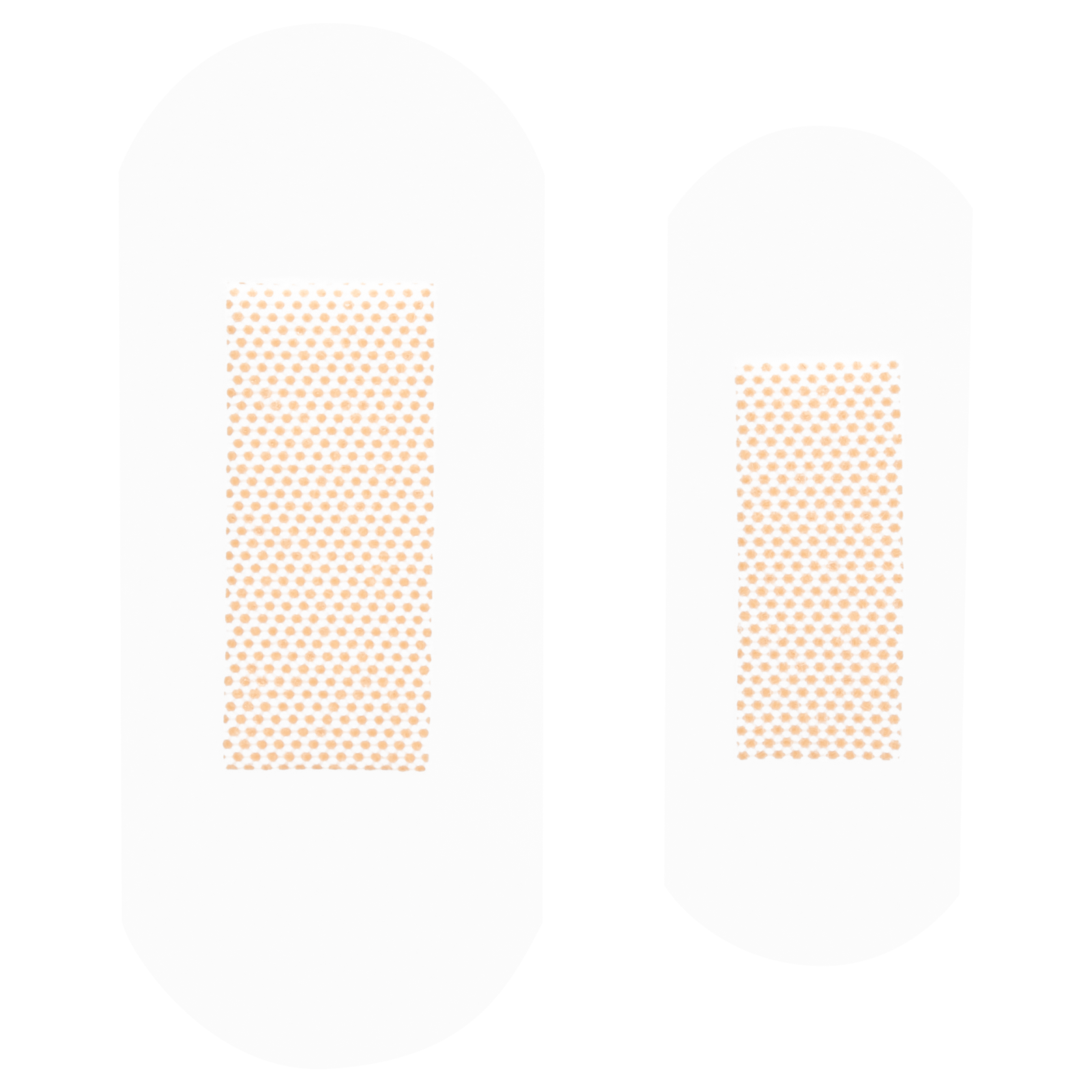 Watershield Plus Bandages Assorted (30/Bx)