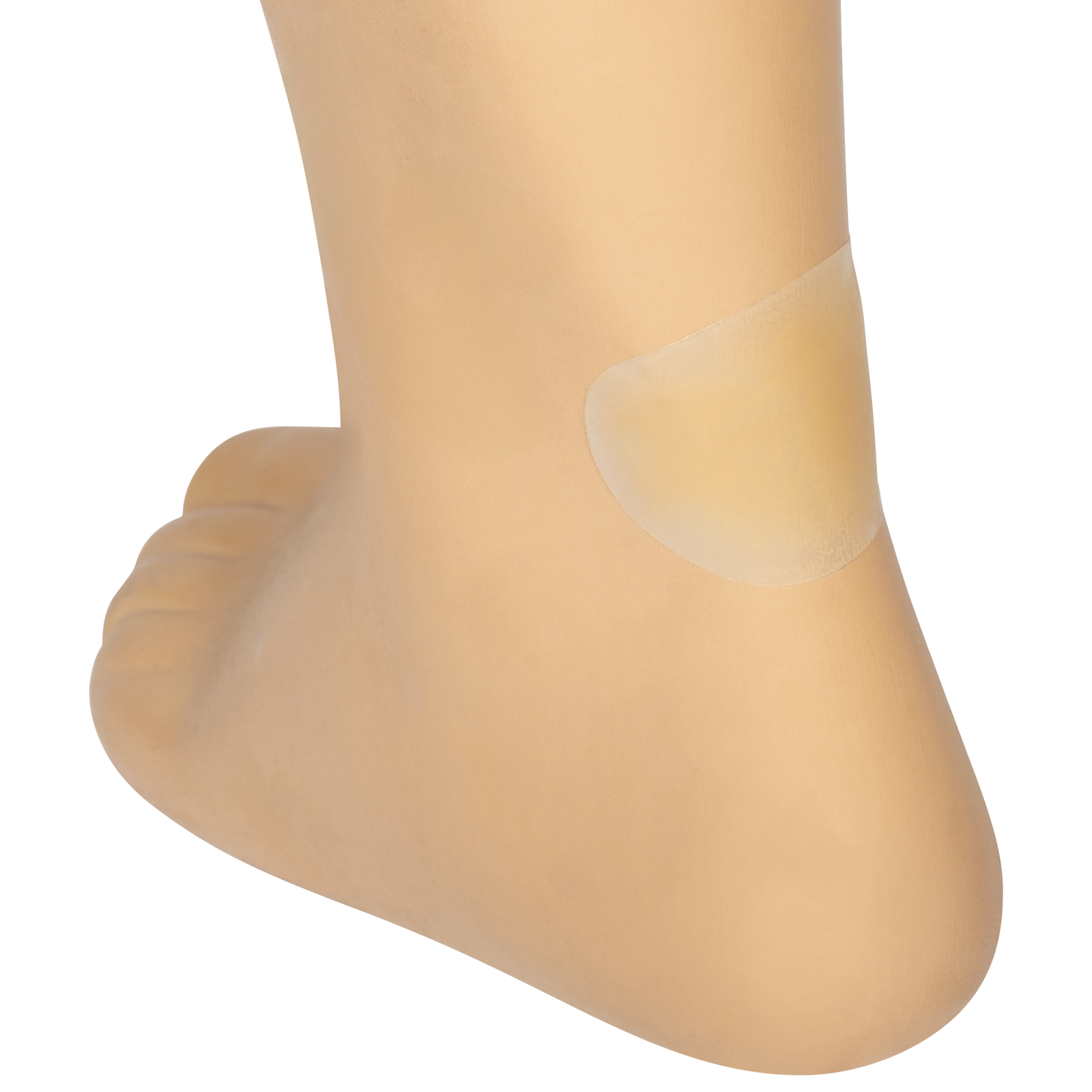 Compeed Blister Patches (12/Bx)