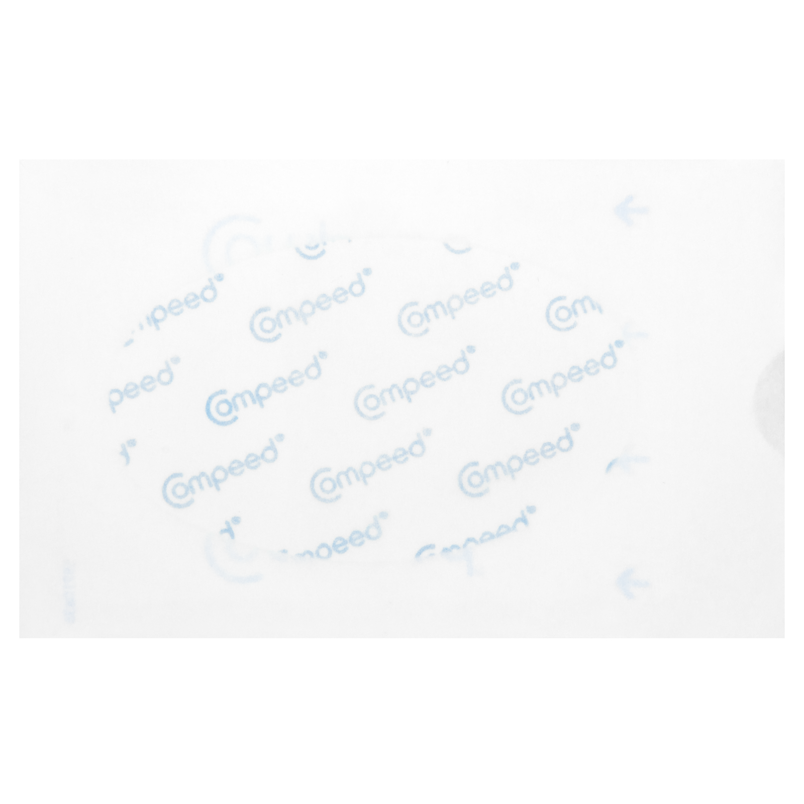 Compeed Blister Patches (12/Bx)