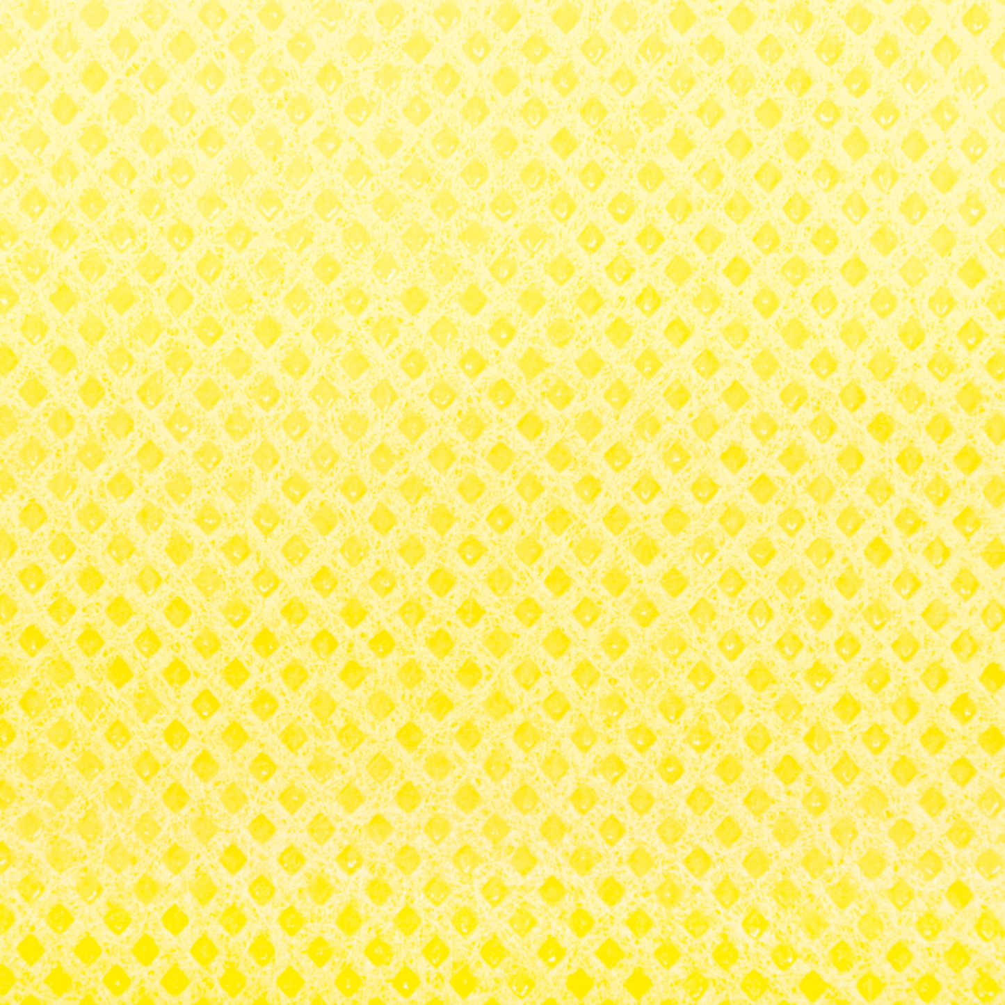 Disposable Economy Emergency Blanket Yellow