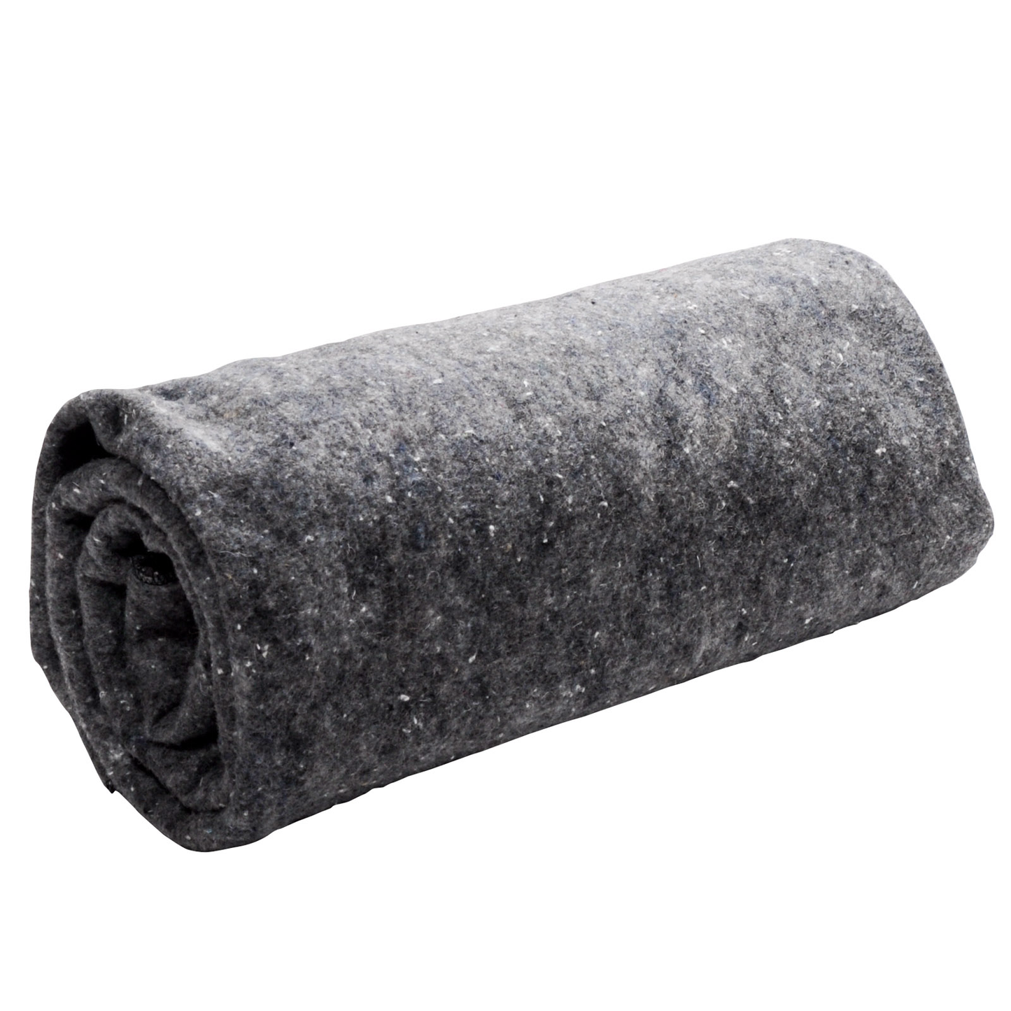 First Aid Wool Blanket 62'' X 80''