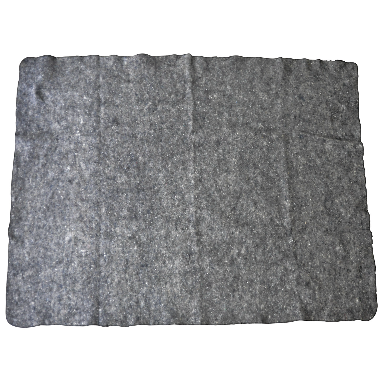 First Aid Wool Blanket 62'' X 80''