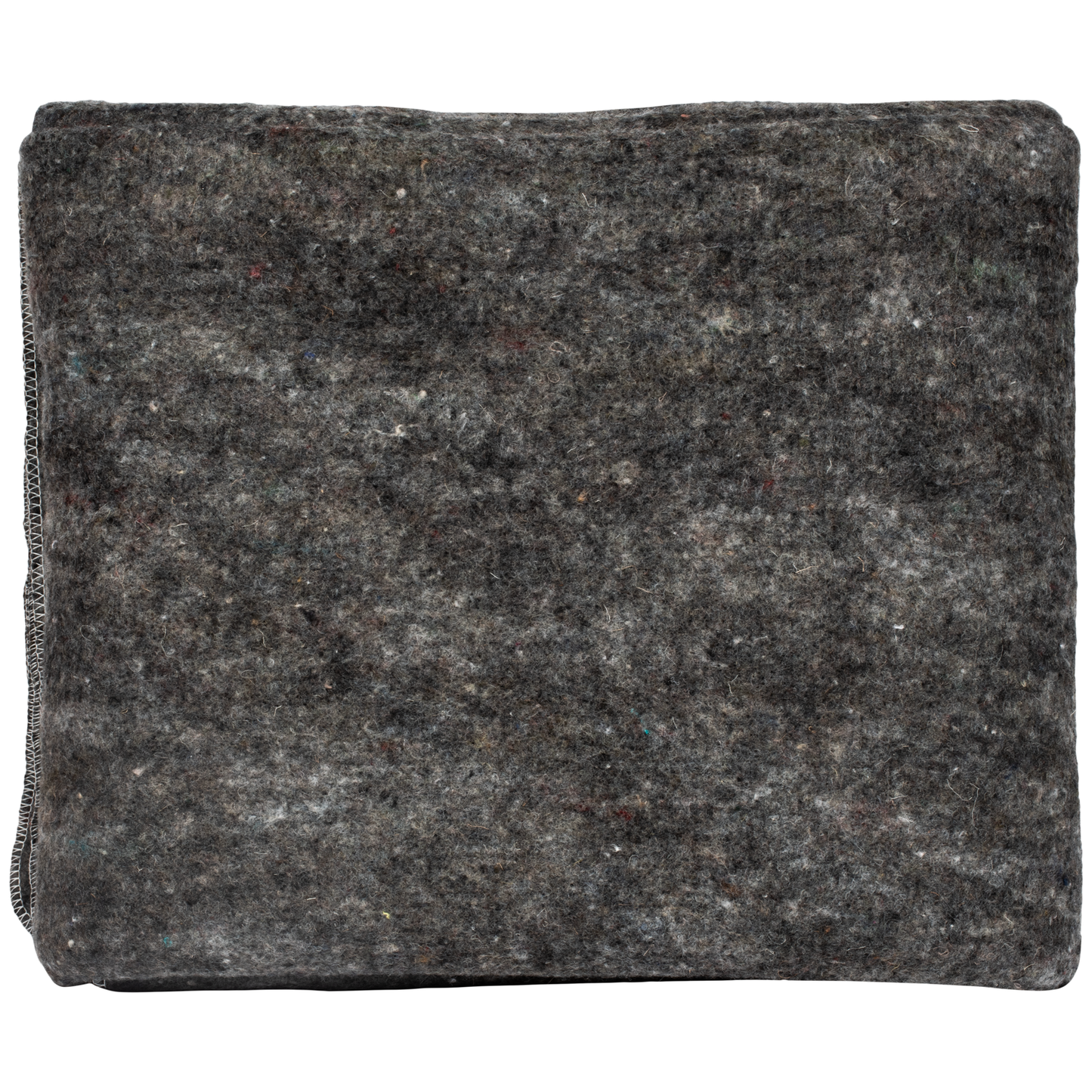 First Aid Wool Blanket 62'' X 80''