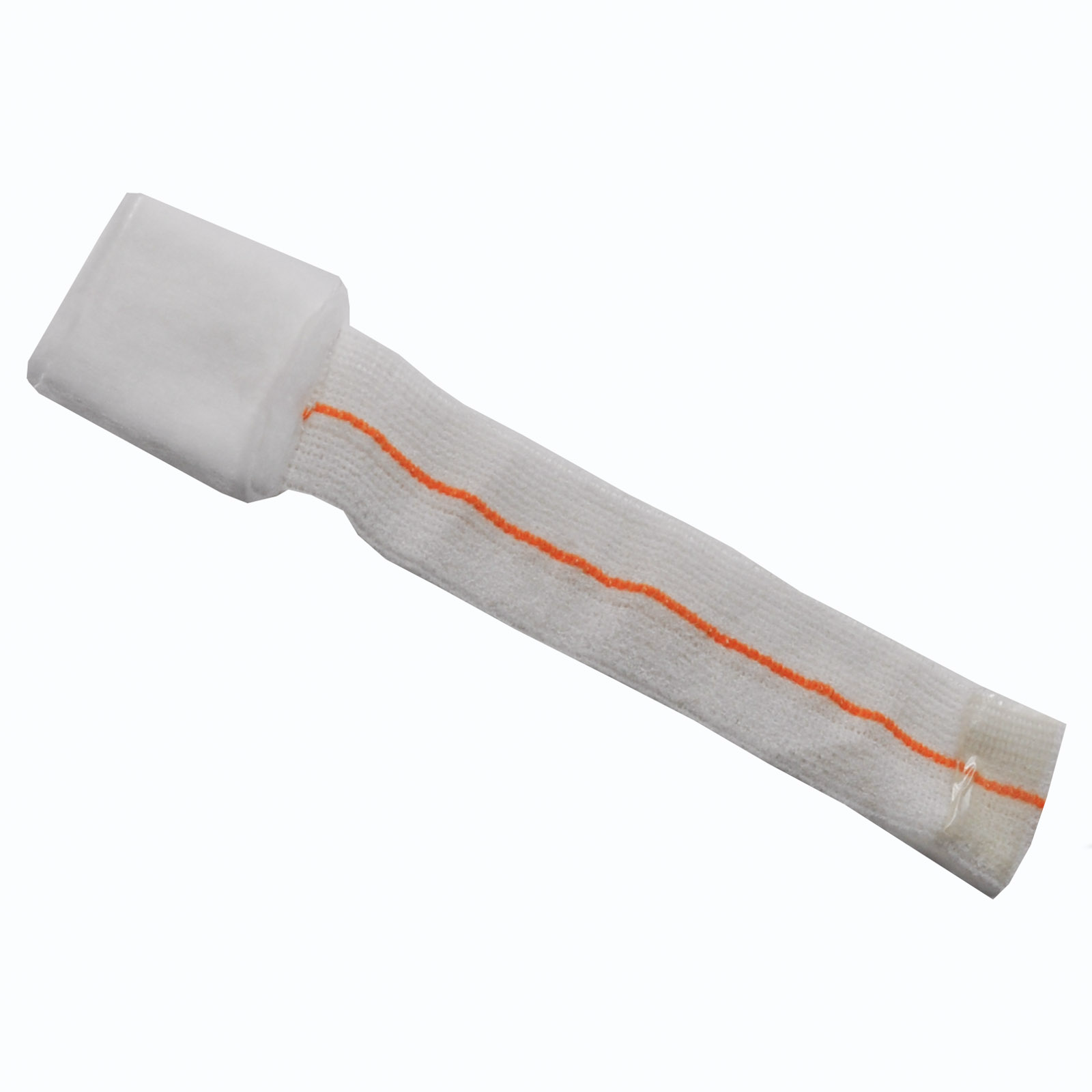 Finger Wound Dressing Each