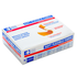 Economy Value Flexible Fabric Bandage 3/4 X 3 100/box